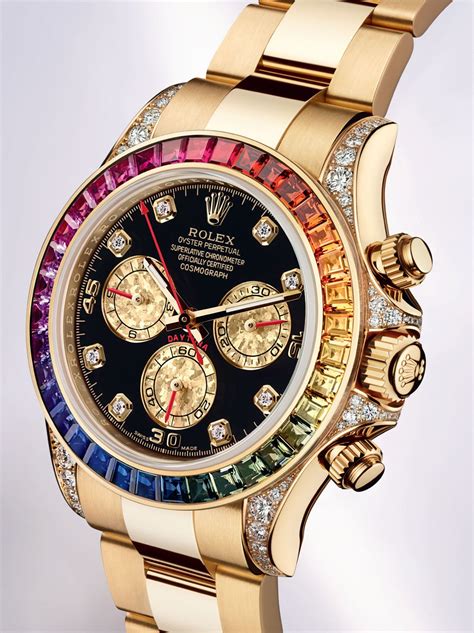 online buy rolex watch|rolex watches online with price.